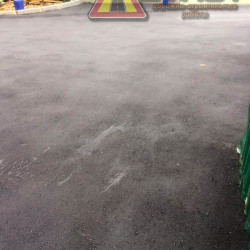 Image Caption