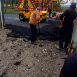 Image Caption