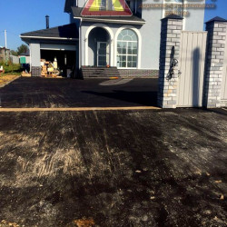 Image Caption