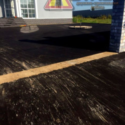 Image Caption