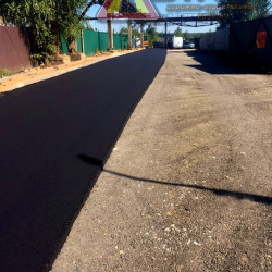 Image Caption