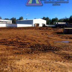 Image Caption