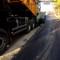 Image Caption