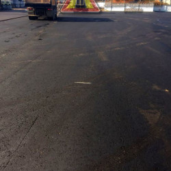 Image Caption