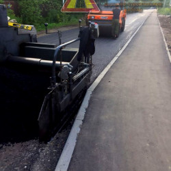 Image Caption