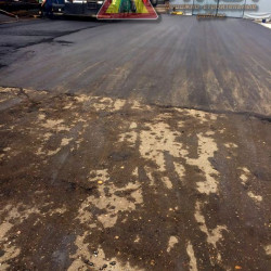 Image Caption