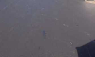 Качественная укладка асфальта в Фрязино: опыт и надежность